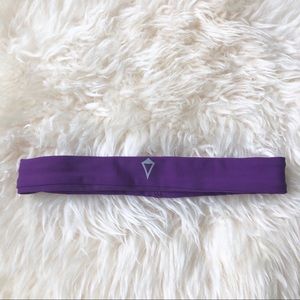 Bundle me! Ivivva Stick It Headband